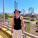 ���������� �����-���������, ���� ����� ����, 19 ���, ������������ ��� ������, ���������