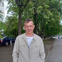 ���������� ���, ���� ������� ������, 42 ����, ������������ ��� ����� � ���������, c�������� ���������