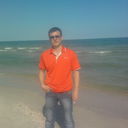 ���������� ���������, ���� ������� ����, 47 ���, ������������ ��� ������