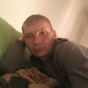 ���������� ������, ���� ������� �������, 43 ����, ������������ ��� ������, ����� � ���������