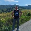 ���������� ����, ���� ������� ����������, 36 ���, ������������ ��� ����� � ���������, c�������� ���������