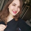 ���������� ����, ���� ������� ��������, 28 ���, ������������ ��� ������, ���������