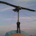  ,   Volk, 54 ,   