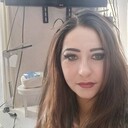  ,   , 39 ,     , c 