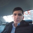 ���������� �������, ���� ������� ������, 27 ���, ������������ ��� ������, ����� � ���������, c�������� ���������