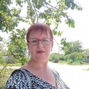  ,   , 48 ,   c 