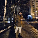  ,   , 21 ,   ,   , c 