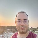 ���������� ������, ���� ������� Tarek, 41 ���, ������������ ��� ������, ����� � ���������