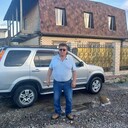  ,   , 67 ,   ,   