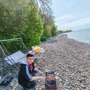 ���������� �����-���������, ���� ������� ������, 44 ����, ������������ ��� ������, ����� � ���������, c�������� ���������, ���������