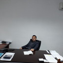 ���������� �������, ���� ������� Bekzod, 36 ���, ������������ 