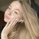 ���������� �����������, ���� ������� �����, 22 ����, ������������ ��� ������, ����� � ���������, c�������� ���������, ���������