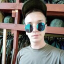 ���������� ����-���������, ���� ������� �����, 26 ���, ������������ ��� ������, ����� � ���������, ���������