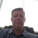  Nova Diklenica,   Vitaliy, 50 ,   ,   