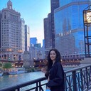 ���������� ������, ���� ������� Chloe Miller, 34 ����, ������������ ��� ������, ����� � ���������