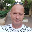 Azor,   Alex, 52 ,   ,   