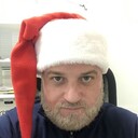 ���������� ����������, ���� ������� �������, 41 ���, ������������ ��� ������, ����� � ���������