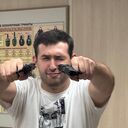 ���������� ����������, ���� ������� Aspar, 30 ���, ������������ ��� ������, ����� � ���������