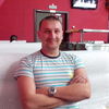  ,   , 38 ,   ,   , c , 