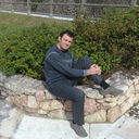  ,   Victor, 56 ,   ,   , c 