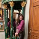 ���������� ������, ���� ������� ������, 41 ���, ������������ ��� ������, ����� � ���������