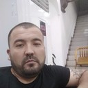 ���������� �������, ���� ������� �����, 39 ���, ������������ ��� ������, ����� � ���������, c�������� ���������, ���������