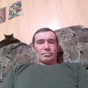 ���������� ��������, ���� ������� �����, 49 ���, ������������ ��� ������, ����� � ���������, c�������� ���������, ���������