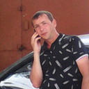  ,   , 43 ,     , c 