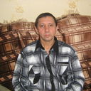 ���������� ������, ���� ������� Marat12370, 55 ���, ������������ ��� ������