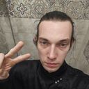 ���������� ���������, ���� ������� ����, 29 ���, ������������ ��� ������, ����� � ���������