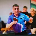 ���������� �����������, ���� ������� �������, 43 ����, ������������ ��� ������, ����� � ���������, c�������� ���������, ���������