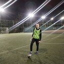  ,   Alexander, 34 ,   ,   , c 