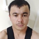 ���������� ��������, ���� ������� �������, 34 ����, ������������ ��� ������, ����� � ���������