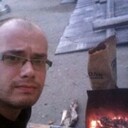 ���������� ���������, ���� ������� �������, 35 ���, ������������ ��� ������, ����� � ���������, ���������