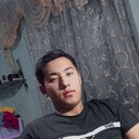  ,   , 22 ,   ,   , c 