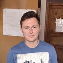  -,   , 40 ,     , c 