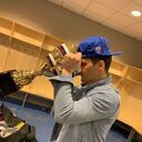 ���������� ����������, ���� ������� ������, 31 ���, ������������ ��� ������, ����� � ���������