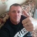  -,   , 50 ,   ,   , c 