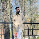 ���������� ������, ���� ������� �������, 31 ���, ������������ ��� ������, ����� � ���������, c�������� ���������