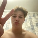  ,   , 20 ,   ,   , c 