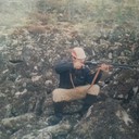 ���������� ������, ���� ������� Klych, 43 ����, ������������ 