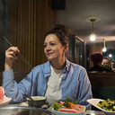 ���������� ������, ���� ������� Tatiana, 49 ���, ������������ ��� c�������� ���������