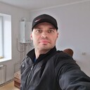 ���������� �����, ���� ������� �����, 43 ����, ������������ ��� ������, ����� � ���������, c�������� ���������