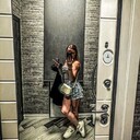  ,   , 61 ,   ,   