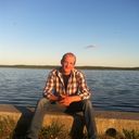 ���������� ������, ���� ������� ������, 48 ���, ������������ ��� ������