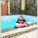 ���������� �����������, ���� ������� �������, 33 ����, ������������ ��� ������, ����� � ���������, c�������� ���������