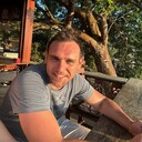 ���������� ������, ���� ������� ������, 37 ���, ������������ ��� ������