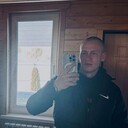 ���������� ����, ���� ����� ������, 25 ���, ������������ ��� ������, ����� � ���������