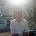 ���������� ���������, ���� ������� ��������, 36 ���, ������������ ��� ������, ����� � ���������, c�������� ���������