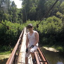 ���������� ����, ���� ������� ������, 38 ���, ������������ ��� ������, ����� � ���������, c�������� ���������